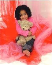 natehenry9's profile picture. *Never Anything Too Easy*