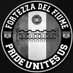 FORTEZZABOYS (@fortezza1953) Twitter profile photo FORTEZZABOYS (@fortezza1953) Twitter profile photo