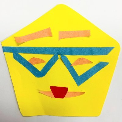 TakaakiAokiTwit's profile picture. Nonlinear dynamics, network science, geographical modelling