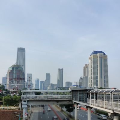 DN95147373's profile picture. Cari teman,Cari Sahabat dan Saling Menjaga.