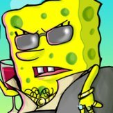 Moris (@moriisgej) 's Twitter Profile
