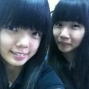 Emily Low - @emilylowsuichee - Twitter