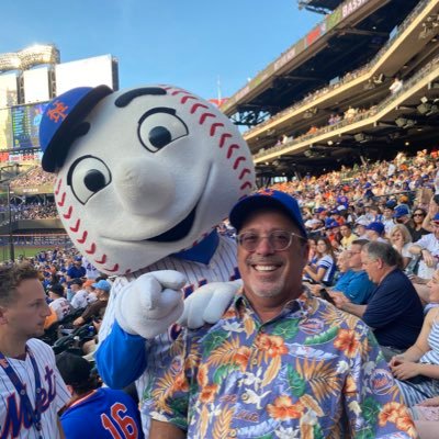 Husband, Dad, Granddad, golfer, Tottenham Hotspur, Charlotte FC, Giants, Mets, NY Rangers, Abbey Alum, former teacher, soccer coach & irrigation nerd
