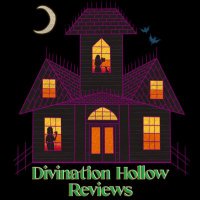 Divination Hollow Reviews(@DivinationBlog) 's Twitter Profile Photo