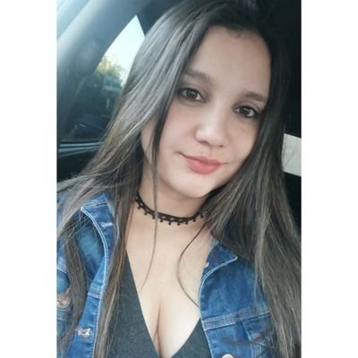 Mis comentarios siempre son sarcásticos, enserio...
Mereces lo que sueñas🎶