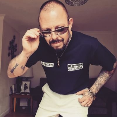 @SecondsOutJB365
@TheBoxingSociety
#SWANKYBOXING 🥊