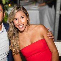 Katelyn Linney (@katelyn_linney) 's Twitter Profile Photo Katelyn Linney (@katelyn_linney) 's Twitter Profile Photo