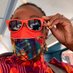 Imanni Wilkes Burg ❤️🚴🏿♀️ 🇺🇦 (@iwburg) Twitter profile photo Imanni Wilkes Burg ❤️🚴🏿♀️ 🇺🇦 (@iwburg) Twitter profile photo