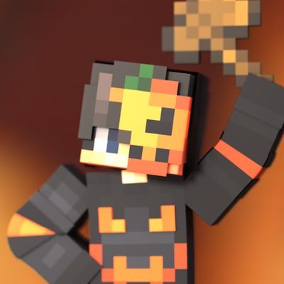 Discord: chavexx#2003
Portfolio:
https://t.co/BnMq3lq4h7