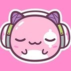 Phoenix Kitsune (@angrygrape852) 's Twitter Profile