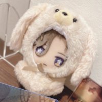ゆあ (@mizu_ki_akatsu) Twitter profile photo