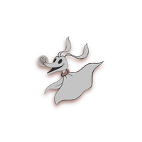 ️️ ️ ️️ ️️ ️ ️️ ️️ ️ ✈︎ 𝓩𝐄𝐑𝐎 .ᐟ (@pyromaneia) 's Twitter Profile
