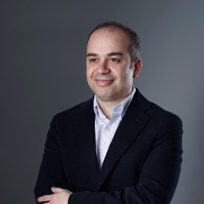 Salesforce Consultant & Architect | OmniStudio Certified | Copado Certified | 21x Salesforce Certified