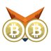 CrypAdvisor.eth 🛡️| 🦇🔊| 👀🔛⛓️| 🌞| 🟣 (@crypadvisor) Twitter profile photo CrypAdvisor.eth 🛡️| 🦇🔊| 👀🔛⛓️| 🌞| 🟣 (@crypadvisor) Twitter profile photo