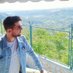 Serkan (@serkan21166776) Twitter profile photo Serkan (@serkan21166776) Twitter profile photo