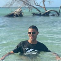 Andres Garcia (@keinerandresb) 's Twitter Profile