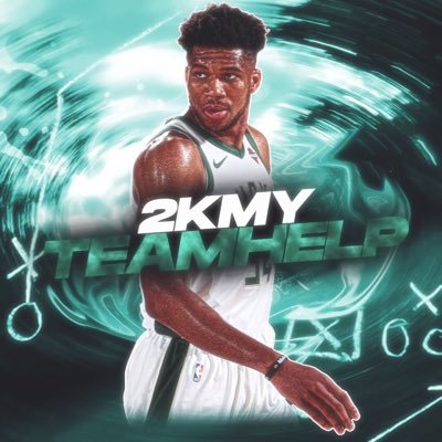 2kmyteamhelptt Profile Picture