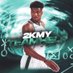 2kmyteamhelp (@2kmyteamhelptt) Twitter profile photo