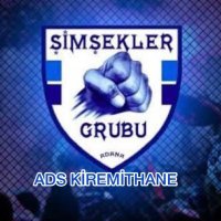 ADS Kiremithane (@adskiremithanee) Twitter profile photo