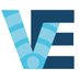 KCS Virtual Elementary School (@kcs_virtual) Twitter profile photo KCS Virtual Elementary School (@kcs_virtual) Twitter profile photo
