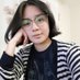 Edith Marcial (@edith_mr_) Twitter profile photo Edith Marcial (@edith_mr_) Twitter profile photo
