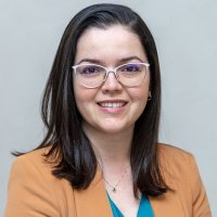 Anna Carolina Batista, MD (@batistacarolina) 's Twitter Profile