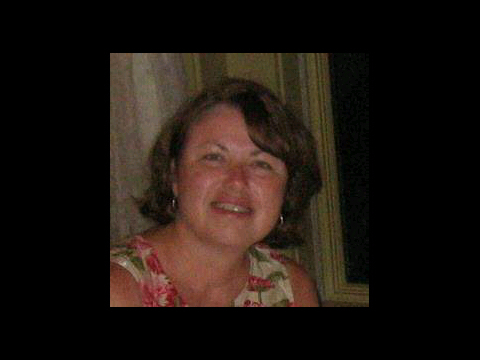 Vicki Smith (@MissVickiOP) | Twitter