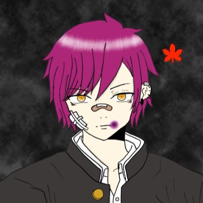 秋人さんのプロフィール画像