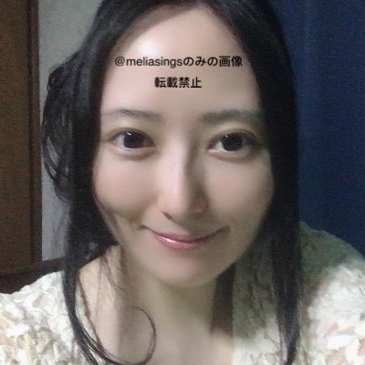 7作受賞選出40(日10ウク1仏6伊2香1印4亜2尼2英10西2
悪魔39万再生
作詞曲編曲
カラオケ素点100、ホイッスルボイス、日本史最難早大教補欠
https://t.co/KzaFCR2EVS
特待生・3連学期首席8学部GECでA+→23年非常に僅差で3位卒
雑誌新聞8掲載
上映イベ満員御礼