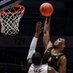 Marcus Watson (@bigtime_mw) Twitter profile photo Marcus Watson (@bigtime_mw) Twitter profile photo