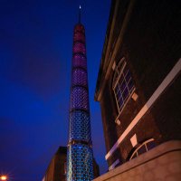 Spitalfields and Banglatown Forum (@sbwardforum) 's Twitter Profile