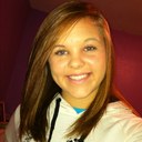 Madison Elrod - @MadisonElrod15 - Twitter