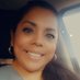 Cynthia Carreon (@cynthiacarryon) Twitter profile photo Cynthia Carreon (@cynthiacarryon) Twitter profile photo