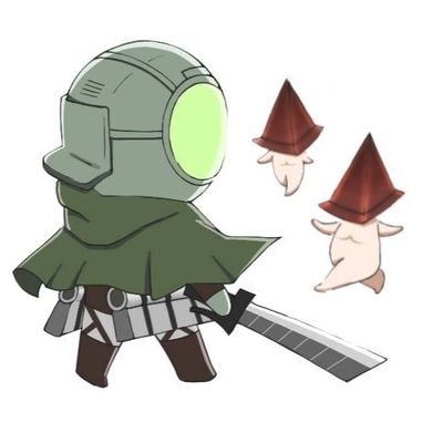 へいちょーさんのプロフィール画像