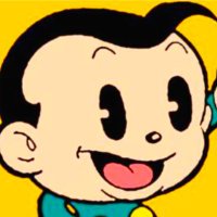 ꧁ .and he joked again. ꧂ (@andyjokedagain) 's Twitter Profile Photo ꧁ .and he joked again. ꧂ (@andyjokedagain) 's Twitter Profile Photo