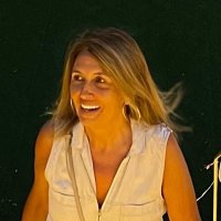 Montse Barceló Riera (@montse_barcelo) 's Twitter Profile Photo Montse Barceló Riera (@montse_barcelo) 's Twitter Profile Photo