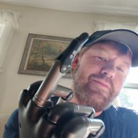 Hugh Jazz 🎵🎷 (@sublimelove13) 's Twitter Profile Photo