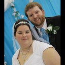 Michelle Naquin - @shellybreland11 - Twitter