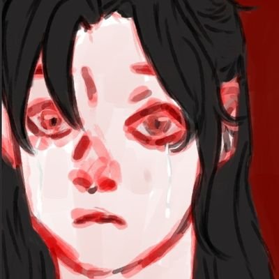 Empty☄️さんのプロフィール画像