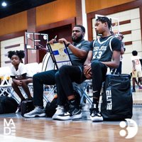 Anthony Connors (@_that_dude3) 's Twitter Profile