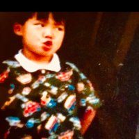 チッチ@投資配当 (@baf82v87fj0kltb) 's Twitter Profile