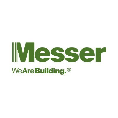 messerwearebldg Profile Picture