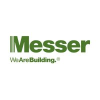 Messer Construction Co.(@messerwearebldg) 's Twitter Profile Photo