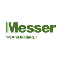 Messer Construction Co. (@messerwearebldg) 's Twitter Profile Photo Messer Construction Co. (@messerwearebldg) 's Twitter Profile Photo