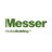 messerwearebldg