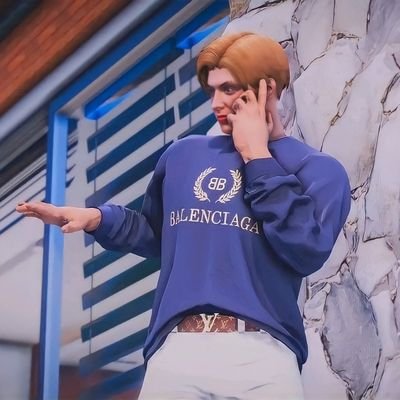 YuMind2's profile picture. 