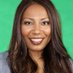 Dr. Latrice Mumin (@lnicholhicks1) Twitter profile photo Dr. Latrice Mumin (@lnicholhicks1) Twitter profile photo
