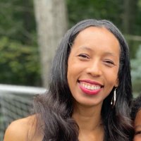 Lynn Houston Moore (@lynnhoumoe) 's Twitter Profile Photo Lynn Houston Moore (@lynnhoumoe) 's Twitter Profile Photo