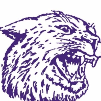 Kansas State class of 2000. Plumber/Pipefitter by trade. Fisher/Hunter by profession. Football is life. Baseball is the passion that gives life. I like dogs.