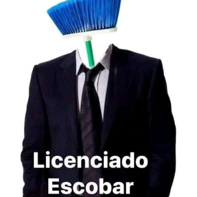 JsonNoriega11's profile picture. 